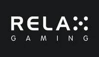 Relax Gaming